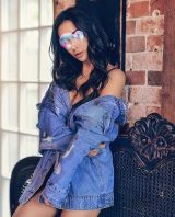 Миниатюра Индивидуалка Руслана РИП Фотография 