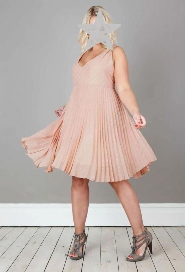 Индивидуалка Аня Витаминкомбинат Фотография 