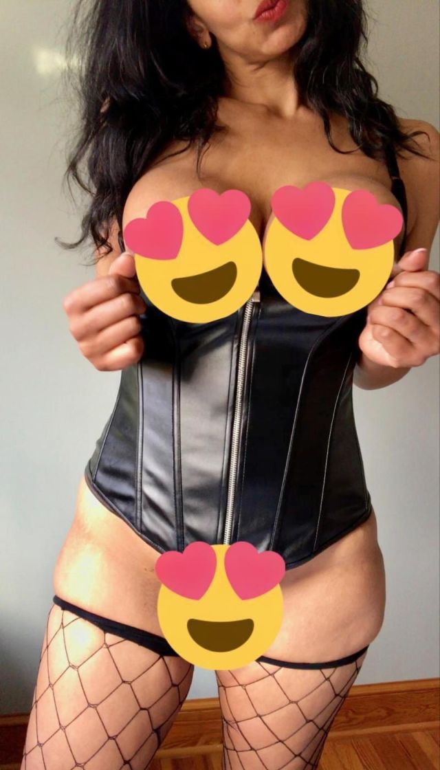 Индивидуалка ❤️Аля❤️ Фестивальный Фотография 