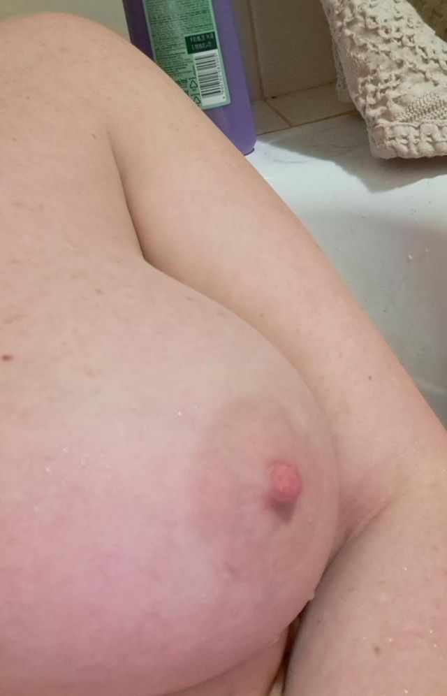 Индивидуалка Маша Фотография 