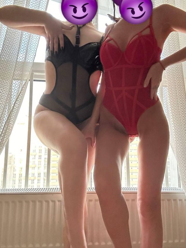 Индивидуалка ЖМЖ Центральный Фотография 