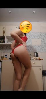 Миниатюра Индивидуалка Оксана Центральный Фотография 