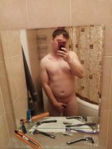 Миниатюра Мужчина Максим Фотография 