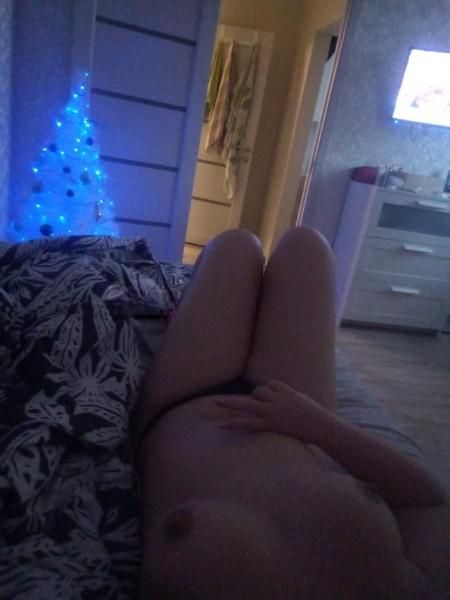 Индивидуалка Виктория ККБ Фотография 