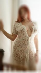 Миниатюра Индивидуалка Маришка ЗИП Фотография 