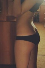 Миниатюра Индивидуалка Подружки Гидростроителей Фотография 