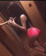 Миниатюра Индивидуалка Ритусикккк Фотография 