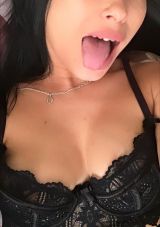 Миниатюра Индивидуалка Оля Гидростроителей Фотография 