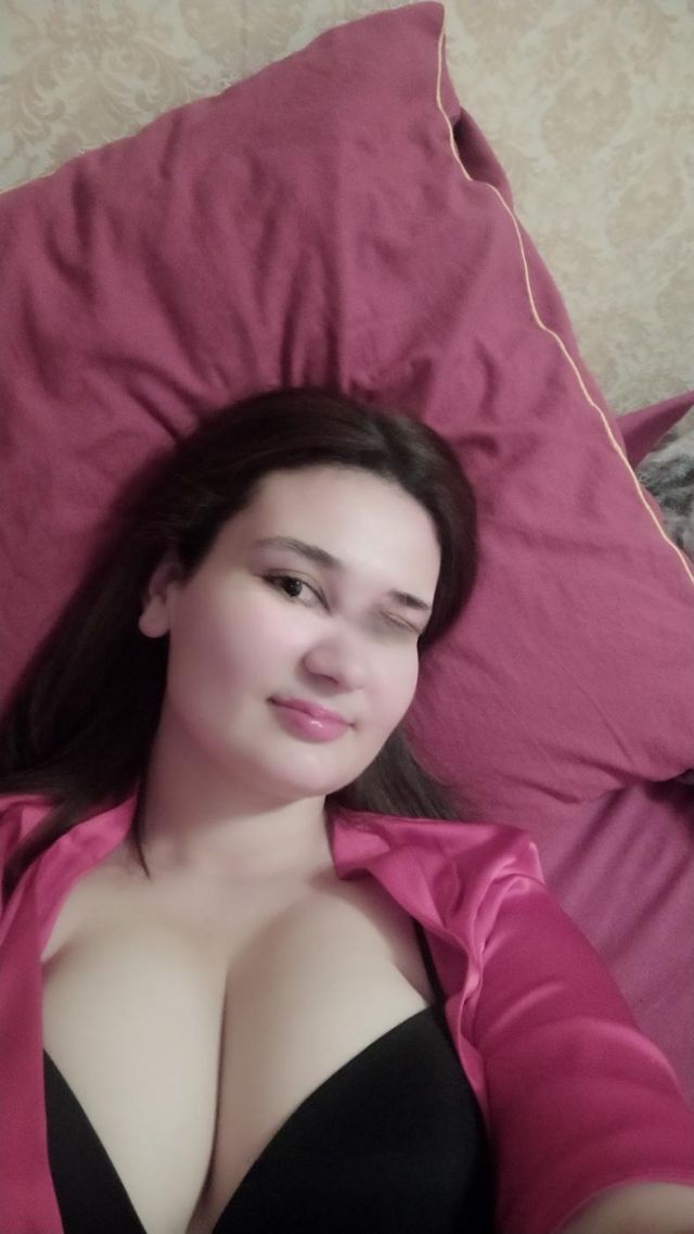 Индивидуалка Сашенька Центральный Фотография 