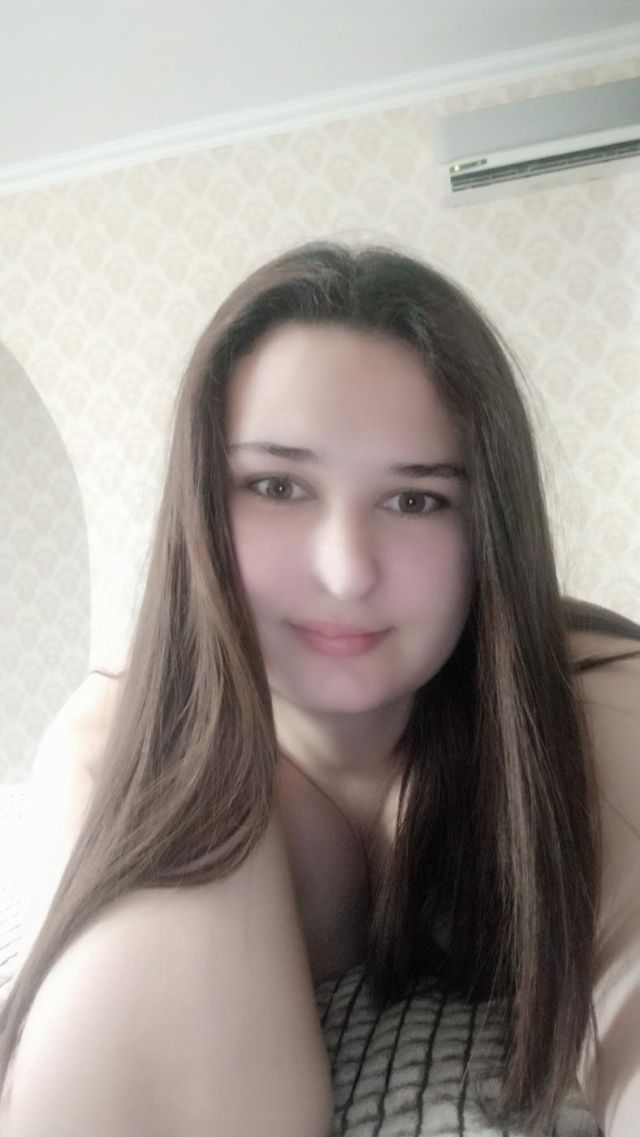 Индивидуалка Сашенька Центральный Фотография 