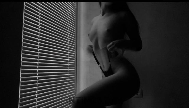 Массажистка Polina Фотография 