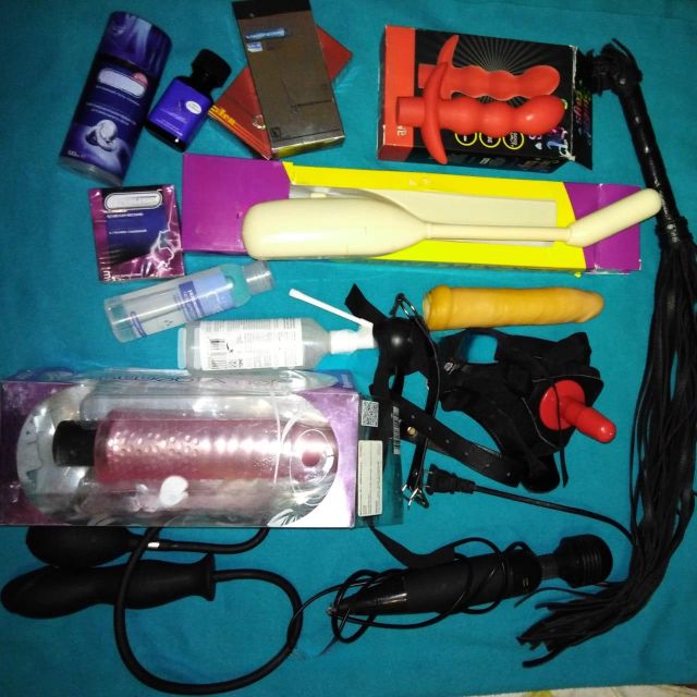 Индивидуалка Ольга Страпонесса Центральный Фотография 