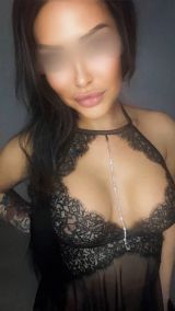 Миниатюра Индивидуалка Яна Центральный Фотография 