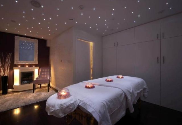 Индивидуалка Виктория Энка Фотография 