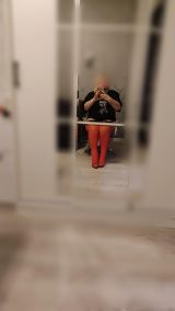 Миниатюра Индивидуалка Мариша Комсомольский Фотография 