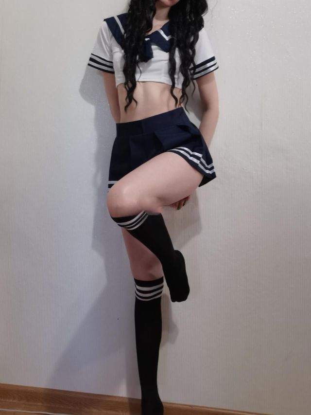 Индивидуалка Маша Фотография 