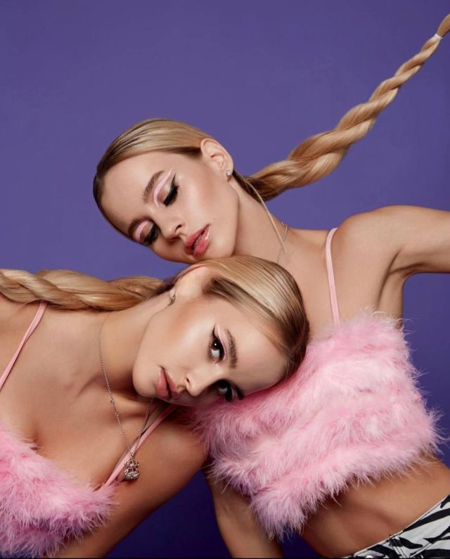 Индивидуалка Ника Фотография 