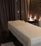 Миниатюра Массажистка Наталья Центральный Фотография 