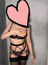 Миниатюра Индивидуалка Аня Фестивальный Фотография 