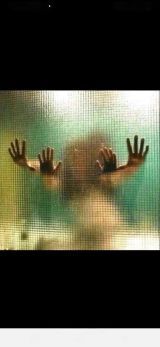 Миниатюра Мужчина Максим Фотография 