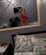 Миниатюра Индивидуалка Лена Гидростроителей Фотография 