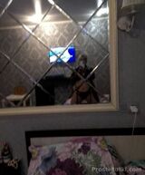 Миниатюра Индивидуалка Лена Гидростроителей Фотография 