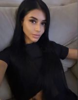 Миниатюра Индивидуалка Рихана Фестивальный Фотография 