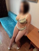 Миниатюра Индивидуалка Катерина ККБ Фотография 