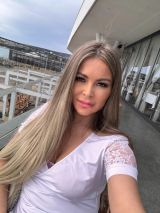 Миниатюра Массажистка Ксения Фотография 