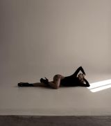 Миниатюра Индивидуалка Сара Фотография 