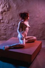 Миниатюра Индивидуалка Софья Фотография 