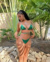 Миниатюра Индивидуалка Элла ККБ Фотография 