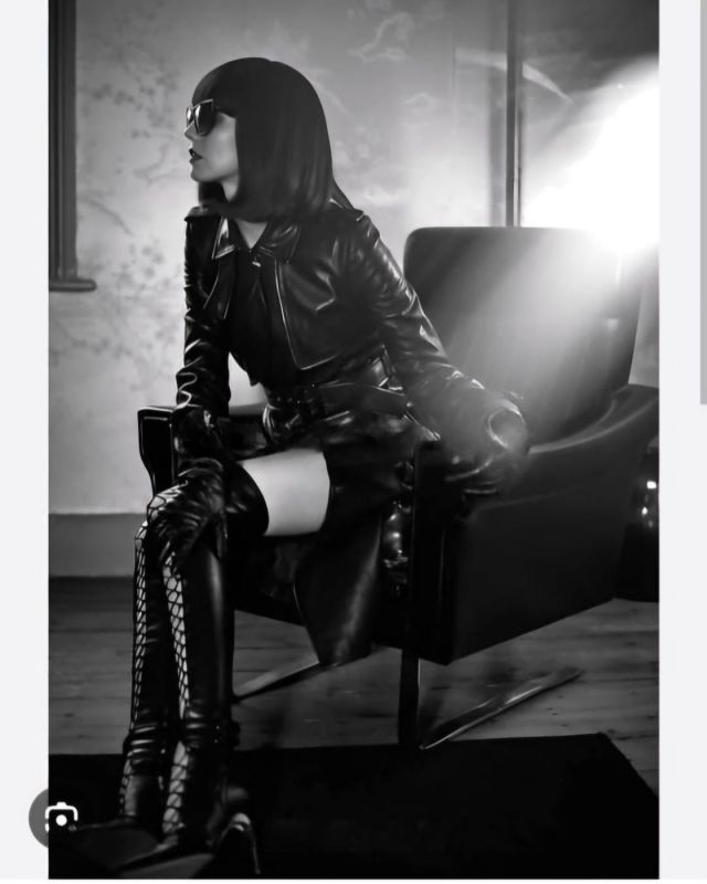 Индивидуалка Милена Черемушки