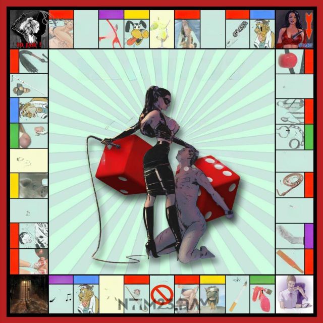 Индивидуалка ГОСПОЖА ЛАНА ЛАВ Центральный