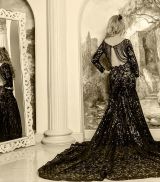 Миниатюра Массажистка Мария Фотография 