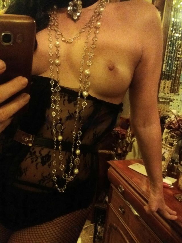 Индивидуалка София Центральный Фотография 