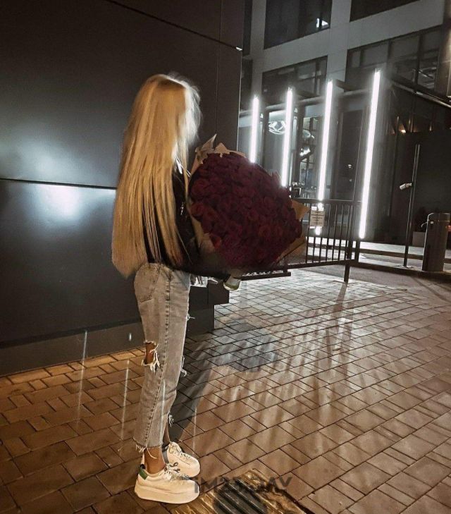 Массажистка Виктория