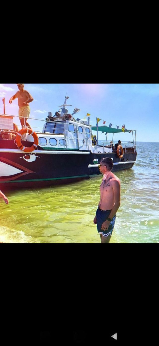 Мужчина Андрэ Центральный Фотография 