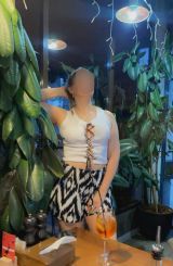 Миниатюра Массажистка Кошечка ККБ Фотография 