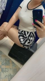 Миниатюра Массажистка Кошечка ККБ Фотография 