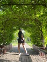 Миниатюра Массажистка Диана ЗИП Фотография 