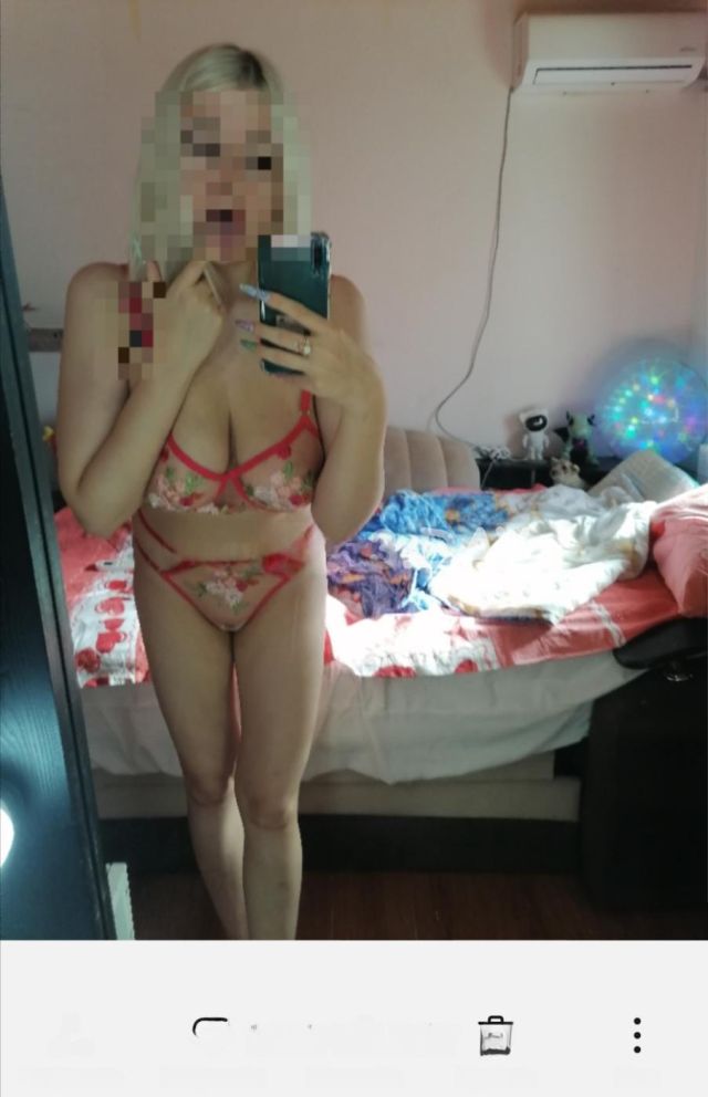 Индивидуалка Мама с дочкой Центральный Фотография 