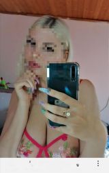 Миниатюра Индивидуалка Мама с дочкой Центральный Фотография 