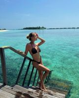 Миниатюра Индивидуалка Ксюша Фотография 