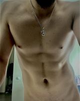 Миниатюра Мужчина Николай Энка Фотография 