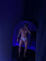 Миниатюра Мужчина Николай Энка Фотография 