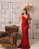 Миниатюра Индивидуалка Катя Черемушки Фотография 