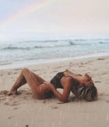 Миниатюра Индивидуалка Лилит Фестивальный Фотография 