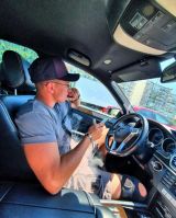 Миниатюра Мужчина Антон Фотография 