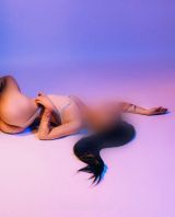 Миниатюра Индивидуалка Мила Фестивальный Фотография 